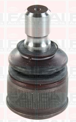 FAI AUTOPARTS Pallonivel SS4179